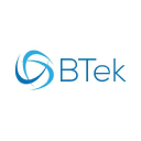 BTek Holdings LLC in Elioplus