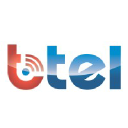 btel.com