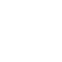 btelectrics.com.au