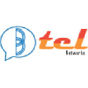 btelnetworks.com