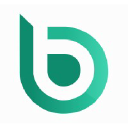 bten.com.br