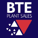 bteplantsales.com