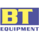 btequipment.com.au