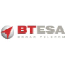 btesa.com
