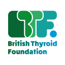 btf-thyroid.org