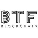 btfblockchain.com