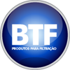 btfiltros.com.br