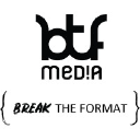 btfmedia.com