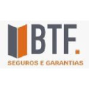 btfseguros.com.br
