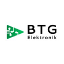 btg-elektronik.de