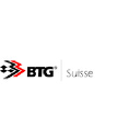 btg-suisse.ch