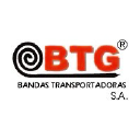 btgbandastransportadoras.com