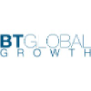 btglobal.ca