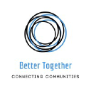 btglobalcommunity.org