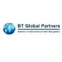 btglobalpartners.com