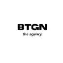 btgntheagency.com