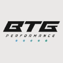 btgperformance.co.uk