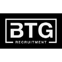 btgrecruitment.com