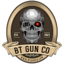 BT Gun Company