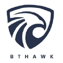 bthawk.com