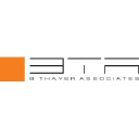 bthayerassociates.com