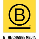 bthechange.com
