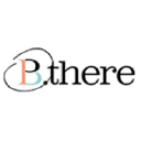 bthere-tech.com