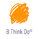 bthinkdo.com