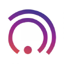 bThinq Pty Ltd
