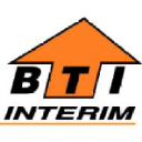 bti-interim.fr