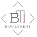 bti-ravalement.com