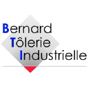 BERNARD TOLERIE INDUSTRIELLE - BTI