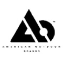 Battenfeld Technologies