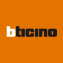 bticino.com.mx