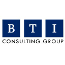 The BTI Consulting Group Inc