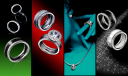 btiffshop.com