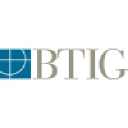 BTIG logo