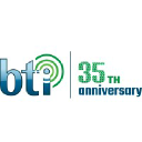 BTI Communications Group