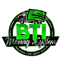 BTI Moving Systems