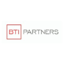 btipartners.com