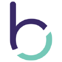 BTIS