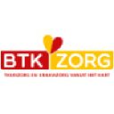 btkzorg.nl