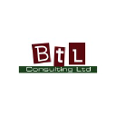 btl-consulting.com