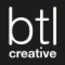 btl-creative.com