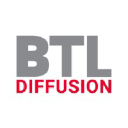 btl-diffusion.com