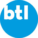 btl.co.nz