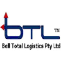 Bell Total Logistics