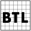 btl.info