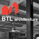 BTL Architecture