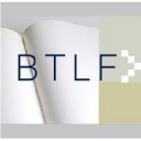 Société de gestion BTLF